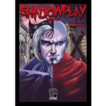 shadowplay1-prodotto